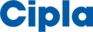 Cipla logo